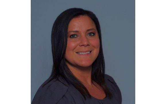 Headshot Photography by rfgphotography in Lees Summit, MO - Alignable