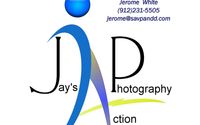 Senior Portraits , Special Events, Celebrations by Jay's Action Photography