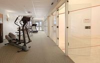 All-inclusive Packages by Super 8 Dauphin