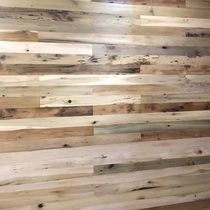 Flooring by James & Company Antique Timbers and Flooring