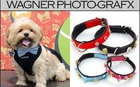 Branding Photography by WAGNER PHOTO-GRAFX