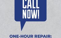 iPhone One Hour Repair by TenPlus Systems