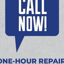 iPhone One Hour Repair by TenPlus Systems