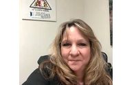 Business Resource Services by Tri-County Council for Southern Maryland