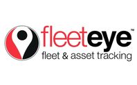 Fleeteye Fleet & Asset Tracking by Fleeteye Inc