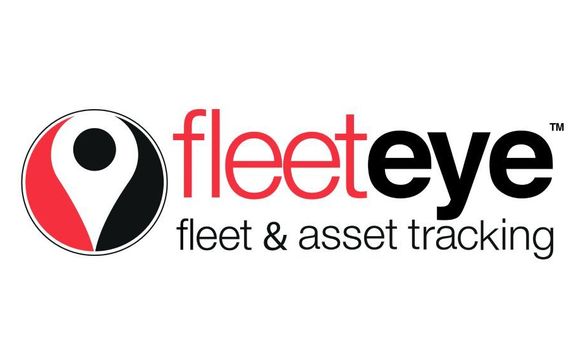 Fleeteye Fleet & Asset Tracking by Fleeteye Inc