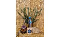 The Anespa  by Pure Water Wave