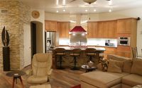 Real Estate Photography by AirMax Imaging