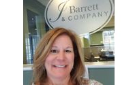 Get a Real Estate Review Now! by J Barrett & Co.  Real Estate Services