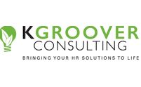Free Consultation Calls by KGroover Consulting, LLC.