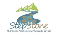 Virtual Appointments by StepStone Psychological Assessment and Therapeutic Services