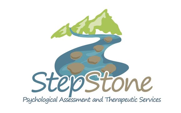 Virtual Appointments by StepStone Psychological Assessment and Therapeutic Services