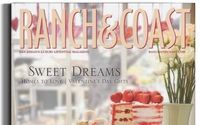 Advertising by Ranch & Coast Magazine