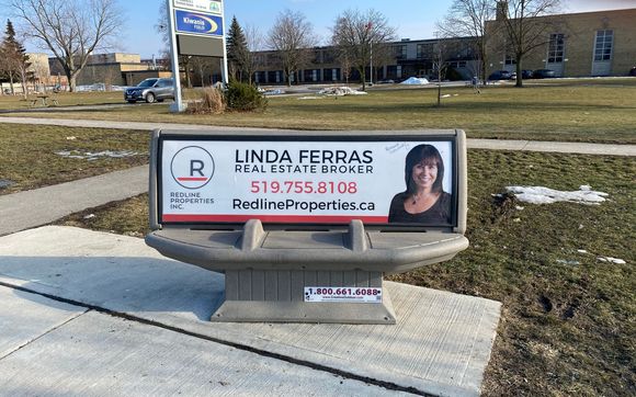 Branding by Creative Outdoor Advertising