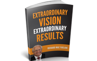 Executive Coaching by Lionhearted Mentoring LLC