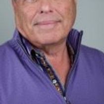 Home Sales by HomeSmart