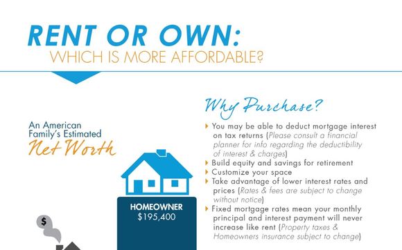 On Q Financial - Mortgages & Home Loans - Alignable