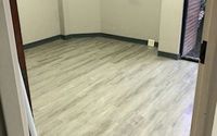 Office move-in or move-out cleaning! by R-Mazingly Clean LLC