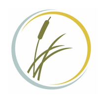 Virtual Appointments by The Lakehouse Recovery Center