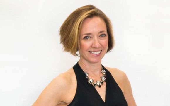 Virtual Appointments by GoHealthyLiving