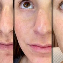 New Product Introduction! by Dan's Healthy Lifestyle