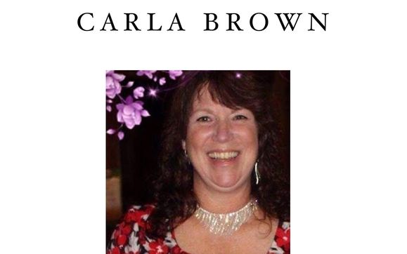 LimeLife by Women Empowering Women -- Limelife- Professional level skincare and makeup