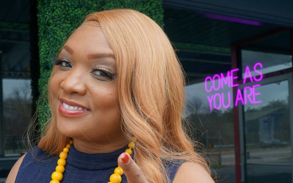 Free Consultation Calls by Chilo-Entertainment INC