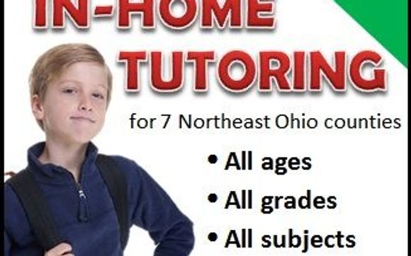 Private Tutoring by North Coast Education Services