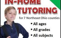 Private Tutoring by North Coast Education Services