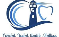 Temporary Staffing by Coastal dental health staffing 