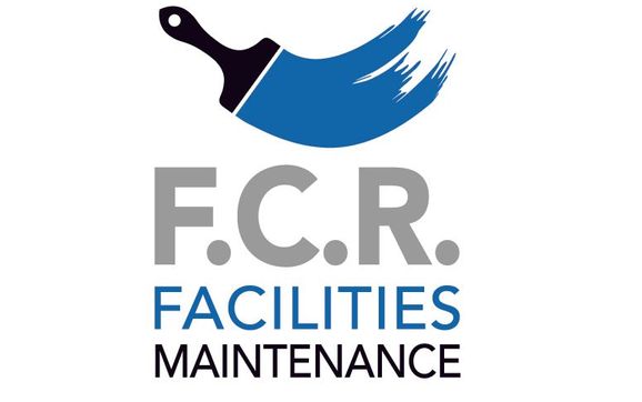 Free Estimates by F.C.R. Facilities Maintenance 