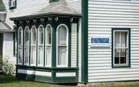 Estate Planning Law by Pease Mountain Law PLLC