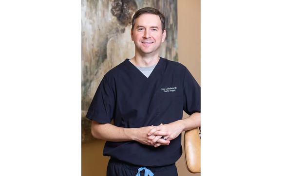 Plastic Surgery SEO by Plasthetix Plastic Surgery Marketing | SEO | Websites | Social Media | Ads