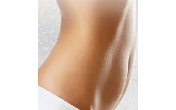 Plastic Surgery Marketing Agency Company by Plasthetix Plastic Surgery Marketing | SEO | Websites | Social Media | Ads