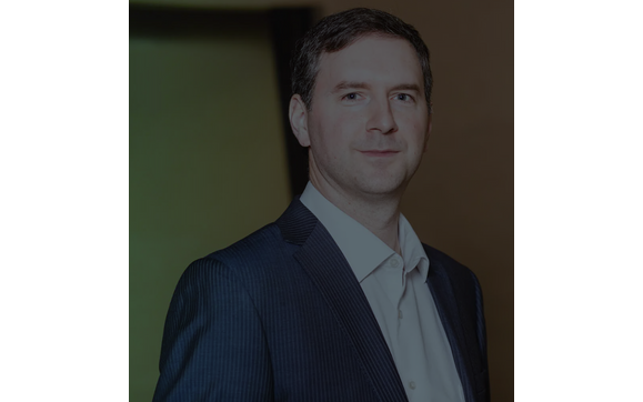 Plastic Surgery Consultant by Plasthetix Plastic Surgery Marketing | SEO | Websites | Social Media | Ads