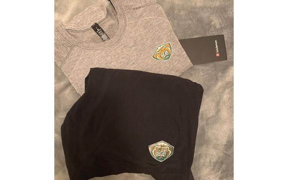 Screen Printing by J & J Embroidery Plus