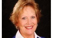 Property Management by Smythe and Associates Realty