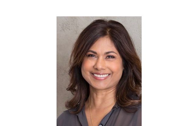 Virtual Appointments by Sheri Rose-McCashin., M.S., LMFT