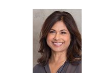 Virtual Appointments by Sheri Rose-McCashin., M.S., LMFT