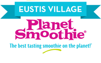 Online Ordering by Planet Smoothie Eustis