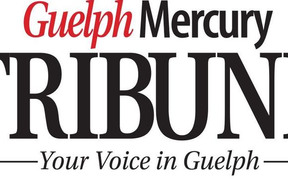 2020 Readers Choice Awards By Guelph Mercury Tribune In Guelph On Alignable