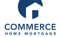 Home Loans by Commerce Home Mortgage