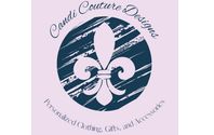 Visit Our Etsy Store by Candi Couture Designs