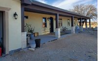 New Construction by RedRiver BuildBlock LLC