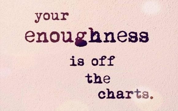 Virtual Appointments by Health and Wellness Coaching with Dian