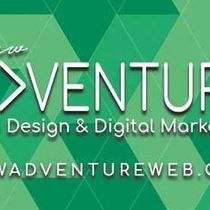 Accessible Website Design Services by New Adventure Web Design & Digital Marketing