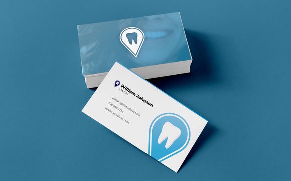 Branding by Todd Bailey Photo Video & Marketing