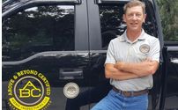 Home Inspection by Above & Beyond Certified Home Inspections LLC