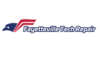 Business IT Solutions by FAYETTEVILLE TECH REPAIR