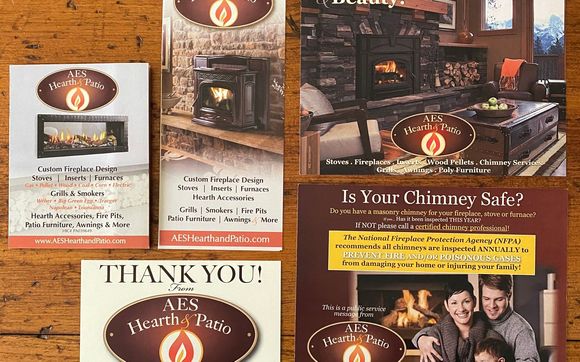 Collateral Design by J. Curtis Designs